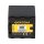 PATONA Kamera-/Camcorder-Akku für Panasonic VW-VBN260 HDC HS900 SD800 SD900 SD909 TM900 X920M – 7,2 V 2500 mAh