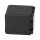 PATONA Kamera-/Camcorder-Akku für Panasonic VW-VBN260 HDC HS900 SD800 SD900 SD909 TM900 X920M – 7,2 V 2500 mAh