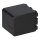 PATONA Kamera-/Camcorder-Akku für Panasonic VW-VBN260 HDC HS900 SD800 SD900 SD909 TM900 X920M – 7,2 V 2500 mAh
