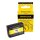 Akku f. Samsung BP1030 BP1130 NX NX200 NX-200 NX300 NX-300 BP1030