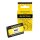 Akku f. Samsung SLB-1137D Digimax i85 L74 wide NV100 HD NV11