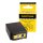 Akku kompatibel Panasonic VW-VBG6 AG AGHCM150 AG-HCM150 AGHCM41 AG-HCM41