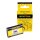 Akku f. Sony NP-BX1 BX BX1 NP-BX1 Cyber-shot AS100VR AS15 AS20 AS200