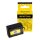 Akku f. Samsung IA-BP105R HMX HMXH304BP HMX-H304BP von PATONA