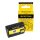 Akku kompatibel zu Nikon ENEL15 1 V1 ENEL15 D600 D610 D7000 D800 D8000 D800E D810