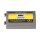 PATONA Kamera-/Camcorder-Akku für Nikon EN-EL18 D4 D4s – 10,8 V 2600 mAh