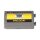PATONA Kamera-/Camcorder-Akku für Nikon EN-EL18 D4 D4s – 10,8 V 2600 mAh