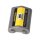 PATONA Kamera-/Camcorder-Akku für Nikon EN-EL18 D4 D4s – 10,8 V 2600 mAh