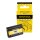 Akku f. Samsung BP1310 NX10 NX100 NX11 von PATONA
