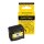 Akku kompatibel Panasonic VW-VBG130 HDC HDCDX1 HDC-DX1 HDCDX1EGS HDC-DX1EG-S