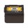 PATONA Akku passend für Panasonic VW-VBG130 HDC HDCDX1 HDC-DX1 HDCDX1EGS HDC-DX1EG-S – 7,2 Volt 1200 mAh