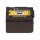 PATONA Akku passend für Panasonic VW-VBG130 HDC HDCDX1 HDC-DX1 HDCDX1EGS HDC-DX1EG-S – 7,2 Volt 1200 mAh