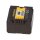 PATONA Akku passend für Panasonic VW-VBG130 HDC HDCDX1 HDC-DX1 HDCDX1EGS HDC-DX1EG-S – 7,2 Volt 1200 mAh