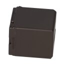 PATONA Akku passend für Panasonic VW-VBG260 HDC HDCDX1 HDC-DX1 HDCDX1EGS HDC-DX1EG-S – 7,2 Volt 2200 mAh