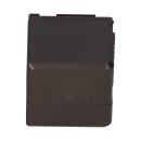 PATONA Akku passend für Panasonic VW-VBG260 HDC HDCDX1 HDC-DX1 HDCDX1EGS HDC-DX1EG-S – 7,2 Volt 2200 mAh