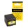 Akku kompatibel Panasonic VW-VBG260 HDC HDCDX1 HDC-DX1 HDCDX1EGS HDC-DX1EG-S