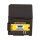 PATONA Akku passend für Panasonic VW-VBG260 HDC HDCDX1 HDC-DX1 HDCDX1EGS HDC-DX1EG-S – 7,2 Volt 2200 mAh
