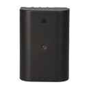 PATONA Kamera-/Camcorder-Akku für Panasonic DMW-BLF19E Lumix DMCGH3 DMC-GH3 DMCGH3A DMC-GH3A – 7,2 V 1860 mAh