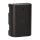 PATONA Kamera-/Camcorder-Akku für Panasonic DMW-BLF19E Lumix DMCGH3 DMC-GH3 DMCGH3A DMC-GH3A – 7,2 V 1860 mAh