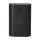 PATONA Kamera-/Camcorder-Akku für Panasonic DMW-BLF19E Lumix DMCGH3 DMC-GH3 DMCGH3A DMC-GH3A – 7,2 V 1860 mAh