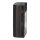 PATONA Kamera-/Camcorder-Akku für Panasonic DMW-BLF19E Lumix DMCGH3 DMC-GH3 DMCGH3A DMC-GH3A – 7,2 V 1860 mAh