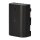 PATONA Kamera-/Camcorder-Akku für Panasonic DMW-BLF19E Lumix DMCGH3 DMC-GH3 DMCGH3A DMC-GH3A – 7,2 V 1860 mAh