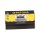 PATONA Akku für Fujifilm NP-95 Finepix F30 F-30 F31 F-31 F31fd F-31fd X100 – 3,7 Volt 1600 mAh