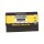 PATONA Akku für Fujifilm NP-95 Finepix F30 F-30 F31 F-31 F31fd F-31fd X100 – 3,7 Volt 1600 mAh