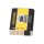 PATONA Akku für Fujifilm NP-95 Finepix F30 F-30 F31 F-31 F31fd F-31fd X100 – 3,7 Volt 1600 mAh