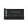 PATONA Premium Akku für Olympus Li-40b MJU 700 730 740 750 760 780 – 3,7 Volt 700 mAh
