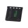 PATONA Premium Akku für Olympus Li-40b MJU 700 730 740 750 760 780 – 3,7 Volt 700 mAh