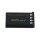 PATONA Premium Akku für Olympus Li-40b MJU 700 730 740 750 760 780 – 3,7 Volt 700 mAh
