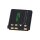 PATONA Premium Akku für Olympus Li-40b MJU 700 730 740 750 760 780 – 3,7 Volt 700 mAh