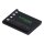PATONA Premium Akku für Olympus Li-40b MJU 700 730 740 750 760 780 – 3,7 Volt 700 mAh