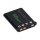 PATONA Premium Akku für Olympus Li-40b MJU 700 730 740 750 760 780 – 3,7 Volt 700 mAh