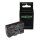 Premium Akku f. Sony NP-FM500H Alpha 57 65 77 99 DSLRA100 DSLR-A100 DSLRA100H von PATONA