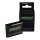 Premium Akku f. Sony NP-BG1 Cyber-shot D gallery
