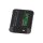PATONA Premium Kamera-/Camcorder-Akku für Sony NP-BX1 Cyber-shot DSC HX300 DSC HX50V DSC RX1 DSC RX100 – 3,6 V 1090 mAh
