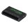 PATONA Premium Kamera-/Camcorder-Akku für Sony NP-BX1 Cyber-shot DSC HX300 DSC HX50V DSC RX1 DSC RX100 – 3,6 V 1090 mAh