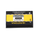 Battery compatible Panasonic dmw-bcn10 lf1 Lumix DMClf1 DMC-lf1 DMClf1K DMC-lf1K