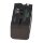 PATONA Premium Akku für Sony NP-F750 CCD CCDSC5 CCD-SC5 CCDSC55 – 7,4 Volt 4400 mAh