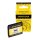 Akku f. Samsung SLB-0937 Digimax CL5 L730 L830 NV33 NV4 PL10