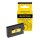 Akku f. Samsung BP80W SCD385SC SC-D385SC VPD381 VP-D381 VPDX100 VP-DX100 von PATONA