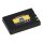 PATONA Kamera-/Camcorder-Akku für Samsung BP80W SCD385SC SC-D385SC VPD381 VP-D381 VPDX100 VP-DX100 – 7,4 V 650 mAh