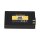PATONA Kamera-/Camcorder-Akku für Samsung BP80W SCD385SC SC-D385SC VPD381 VP-D381 VPDX100 VP-DX100 – 7,4 V 650 mAh
