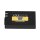 PATONA Kamera-/Camcorder-Akku für Samsung BP80W SCD385SC SC-D385SC VPD381 VP-D381 VPDX100 VP-DX100 – 7,4 V 650 mAh