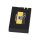 PATONA Kamera-/Camcorder-Akku für Samsung BP80W SCD385SC SC-D385SC VPD381 VP-D381 VPDX100 VP-DX100 – 7,4 V 650 mAh