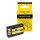 Akku f. Pentax D-Li109 K K2 K-2 K30 K50 K-50 K500 K-500 KR von PATONA