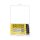 PATONA 4x Akku für Micro AAA LR3 LR03 900mAh inkl. Box