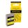 Akku f. Olympus PS-BLS-5 PEN EP3 E-P3 EPL2 E-PL2 EPL3 E-PL3 EPM1 E-PM1 von PATONA